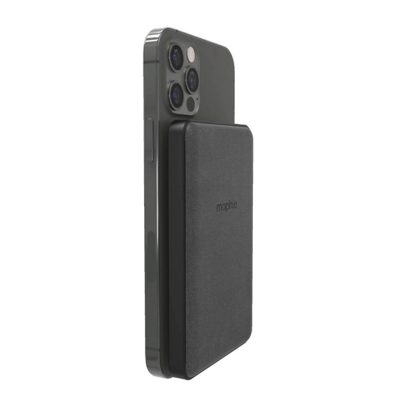 New- Mophie Snap+Juice Pack Mini (Today Only) - Picture 2 of 4